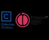 FCiências.ID (FC.ID)/Ciências ULisboa logo